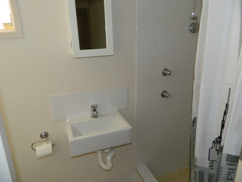 33 Loddon Street, Riverhills QLD 4074