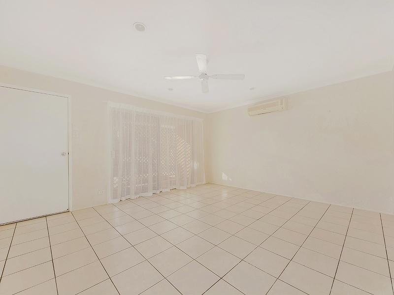 42 Buffalo Street, Riverhills QLD 4074