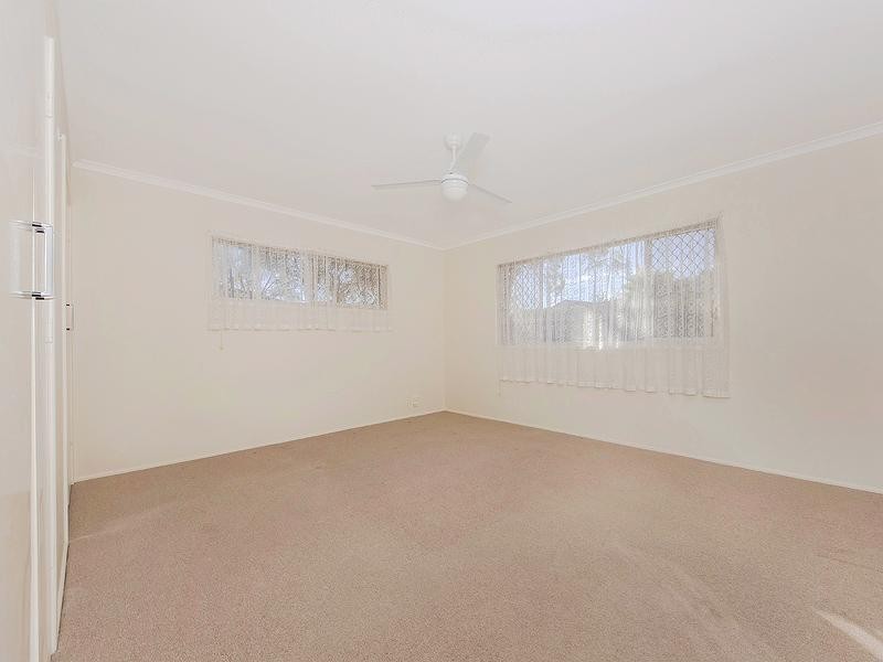 42 Buffalo Street, Riverhills QLD 4074