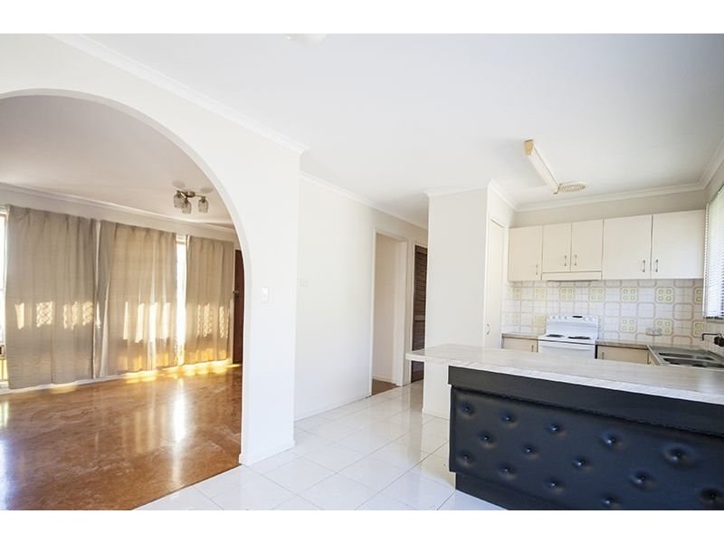 Middle Park QLD 4074