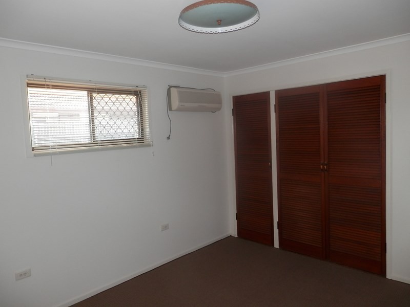 Middle Park QLD 4074