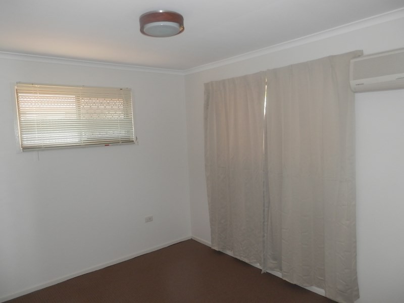 Middle Park QLD 4074