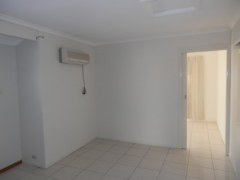 Middle Park QLD 4074