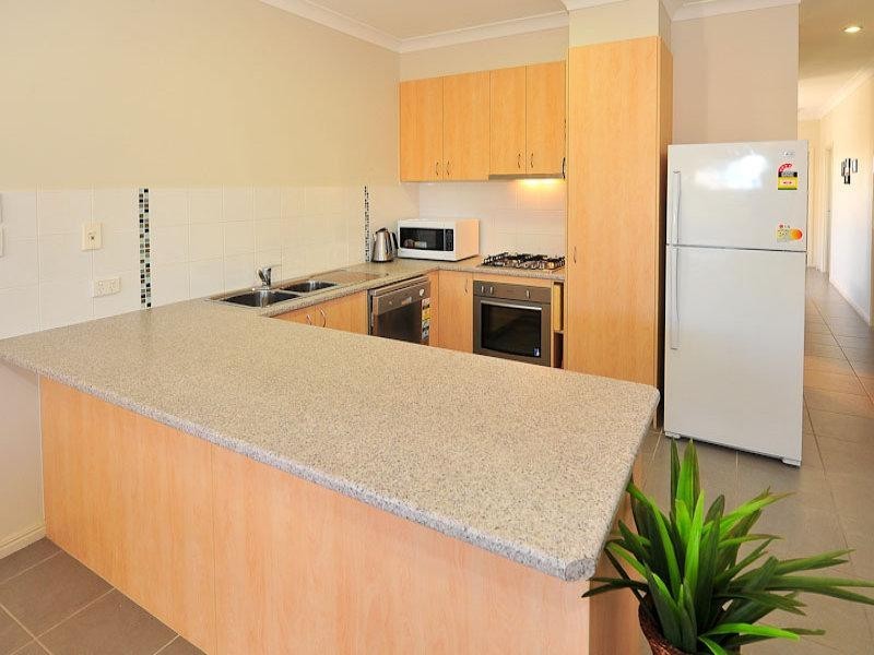 Springfield Lakes QLD 4300