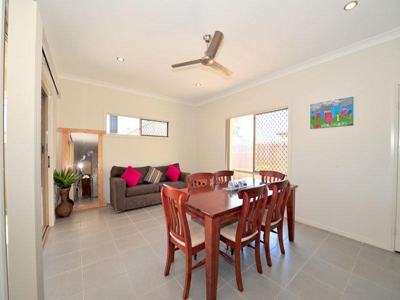 Springfield Lakes QLD 4300