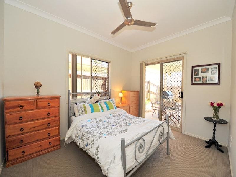 Springfield Lakes QLD 4300