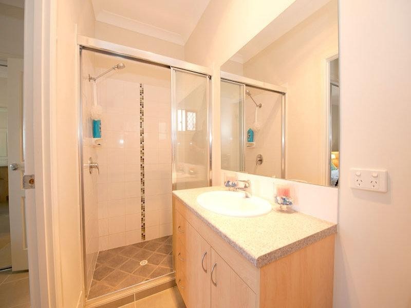 Springfield Lakes QLD 4300