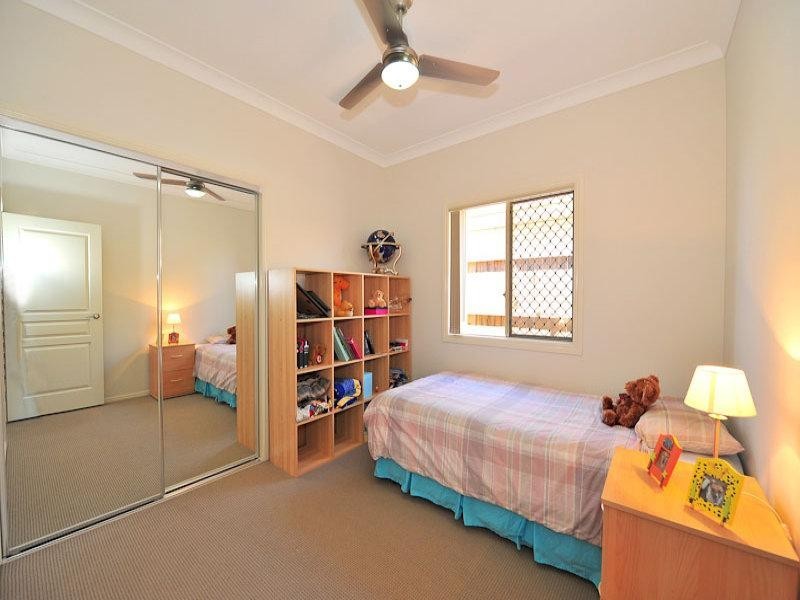 Springfield Lakes QLD 4300