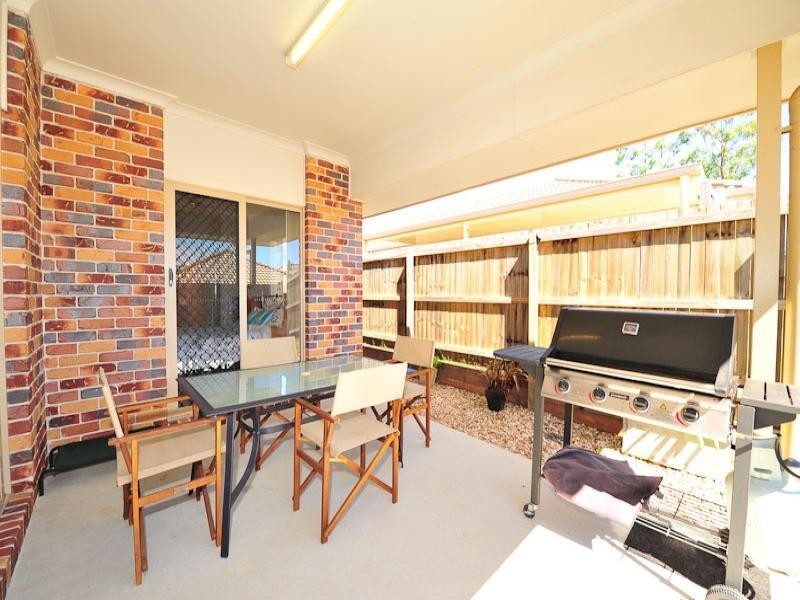 Springfield Lakes QLD 4300