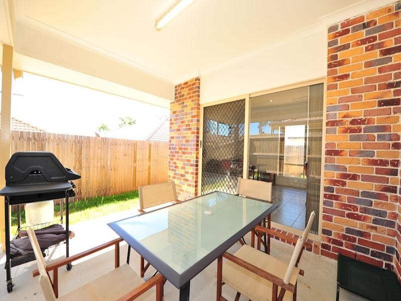 Springfield Lakes QLD 4300