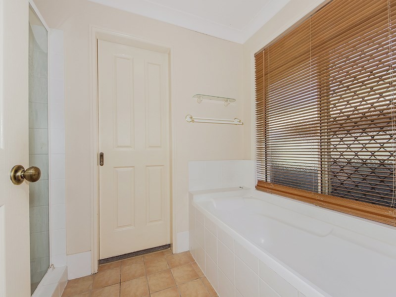 1 Trevino Place, Wacol QLD 4076