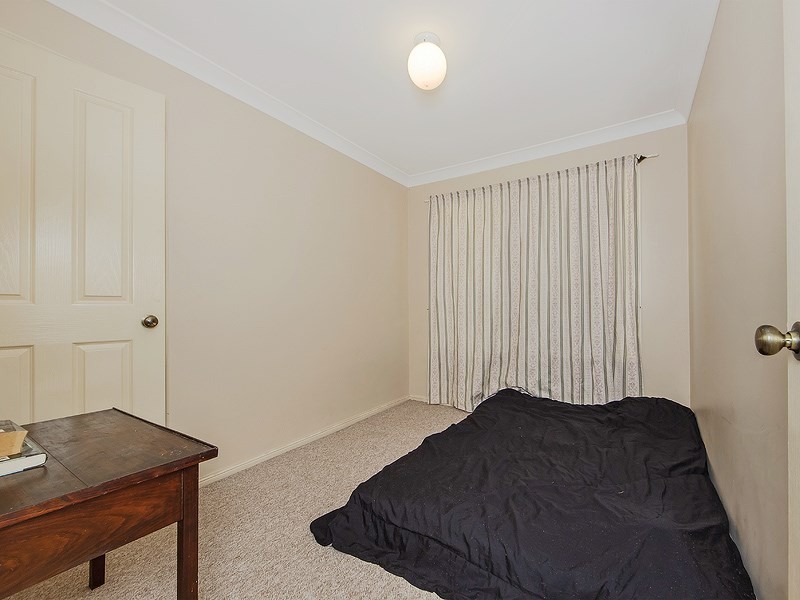 1 Trevino Place, Wacol QLD 4076