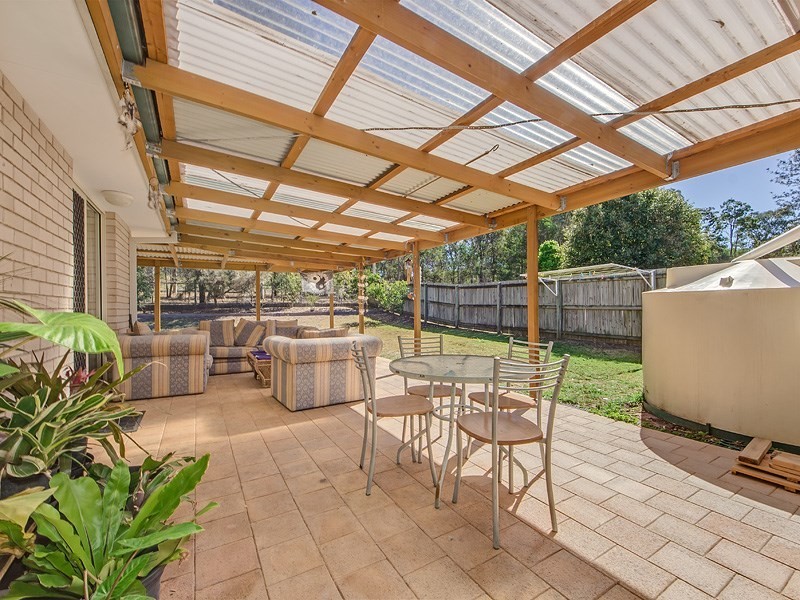 1 Trevino Place, Wacol QLD 4076