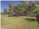 1 Trevino Place, Wacol QLD 4076