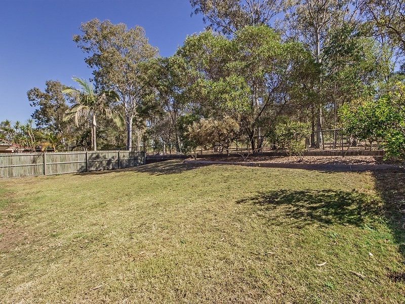 1 Trevino Place, Wacol QLD 4076