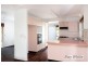 Sinnamon Park QLD 4073