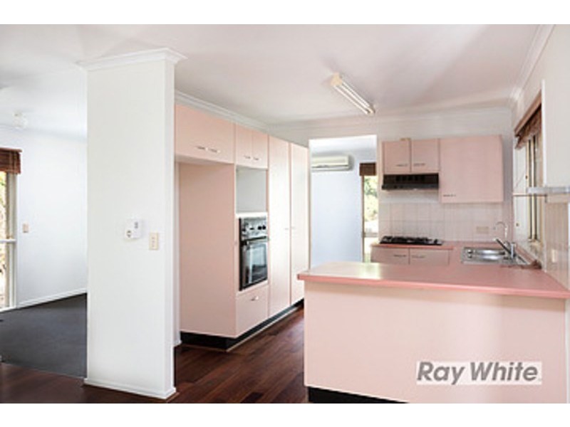 Sinnamon Park QLD 4073