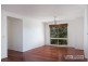 Sinnamon Park QLD 4073