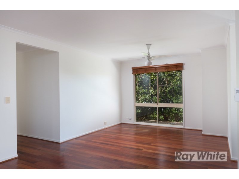 Sinnamon Park QLD 4073