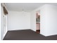 Sinnamon Park QLD 4073