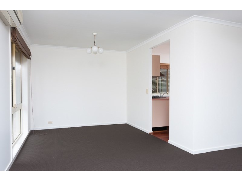 Sinnamon Park QLD 4073
