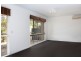 Sinnamon Park QLD 4073