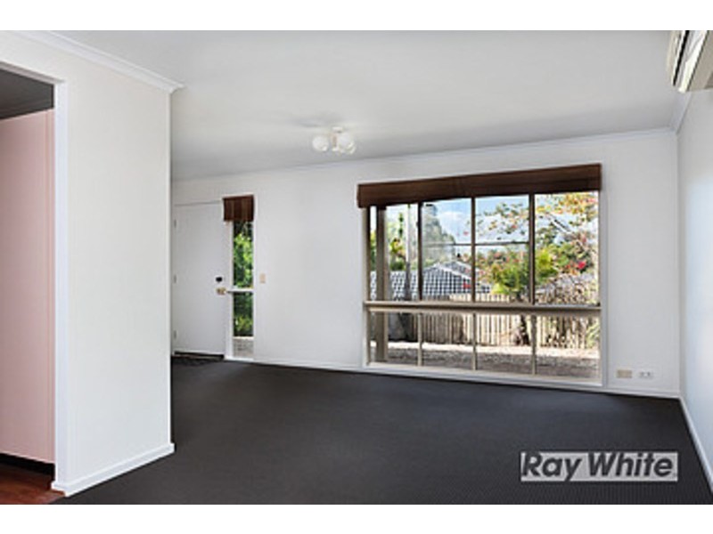 Sinnamon Park QLD 4073