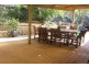 Sinnamon Park QLD 4073