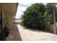 Sinnamon Park QLD 4073