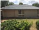 Sinnamon Park QLD 4073
