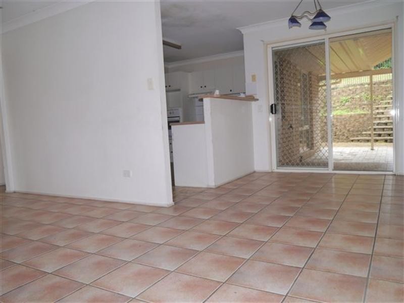 Sumner QLD 4074