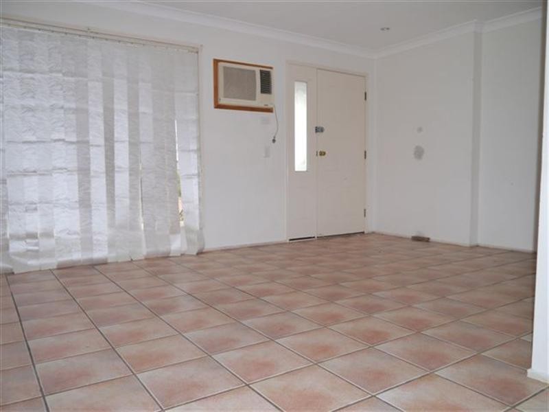 Sumner QLD 4074