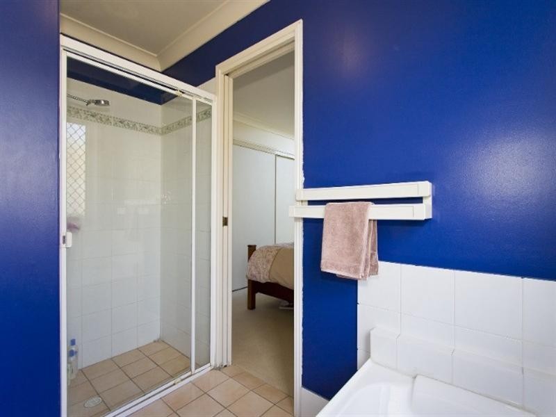 Sumner QLD 4074