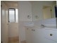 Sumner QLD 4074