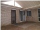 Sumner QLD 4074