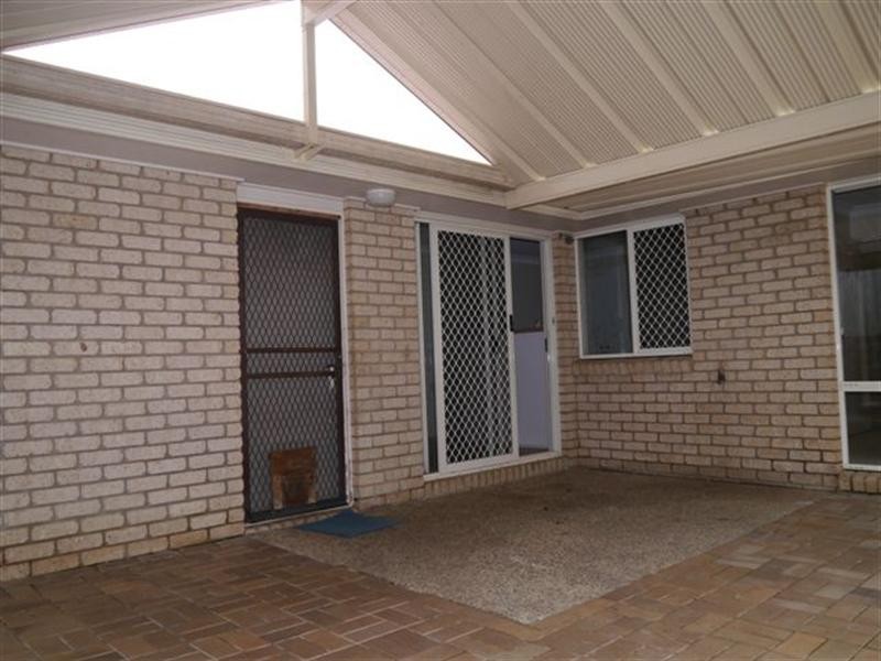 Sumner QLD 4074