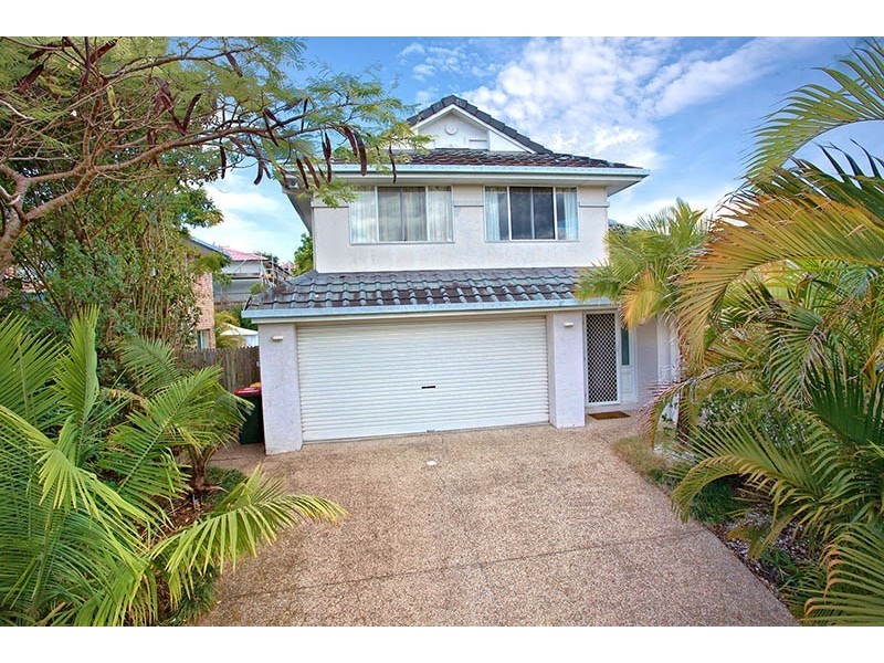 37 Balaton Street, Westlake QLD 4074