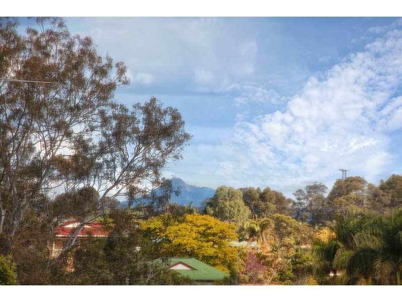 37 Balaton Street, Westlake QLD 4074