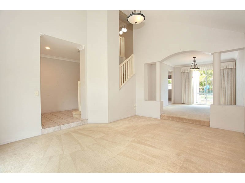 37 Balaton Street, Westlake QLD 4074