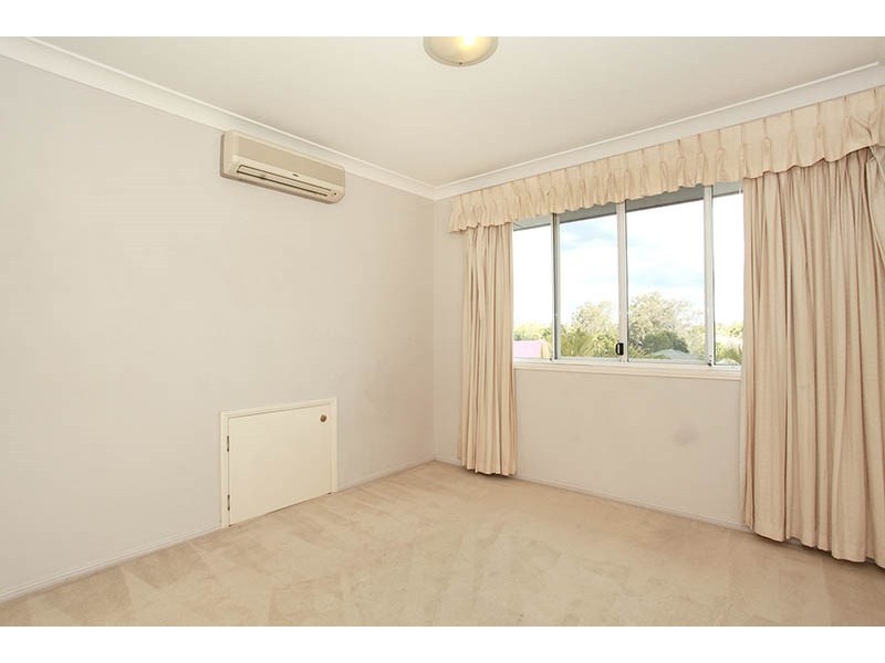 37 Balaton Street, Westlake QLD 4074