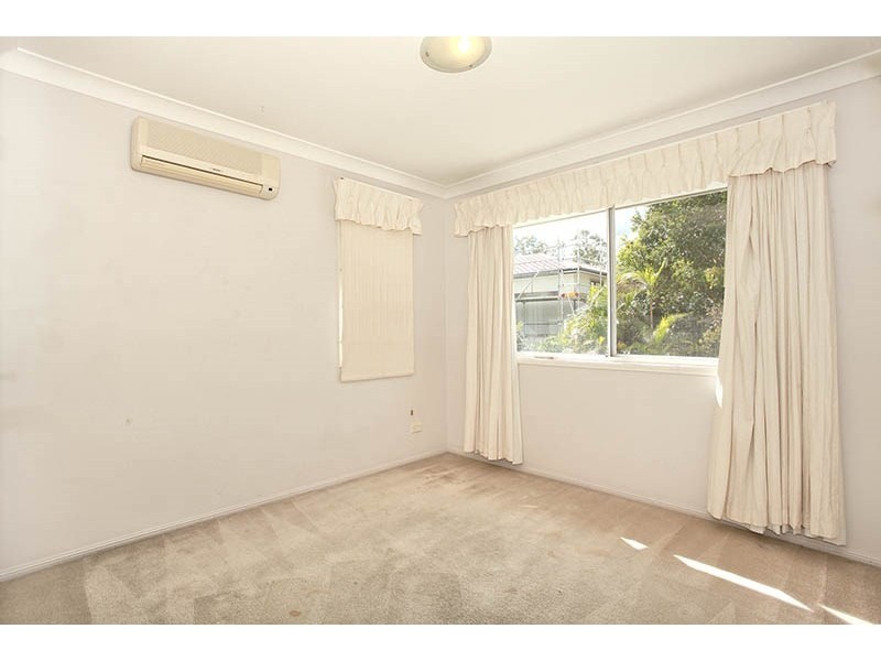 37 Balaton Street, Westlake QLD 4074