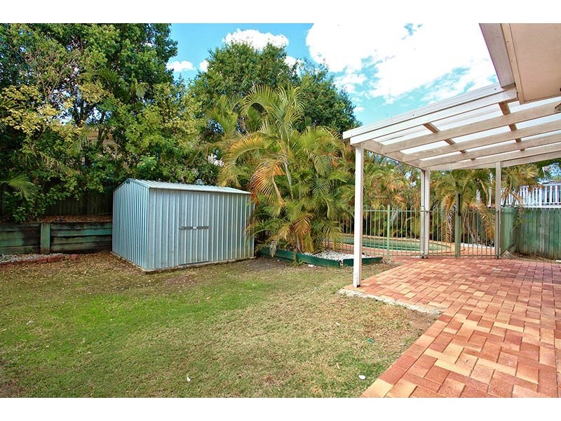 37 Balaton Street, Westlake QLD 4074