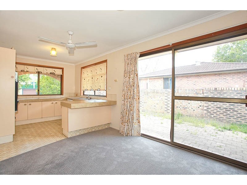 28 Pallert Street, Middle Park QLD 4074