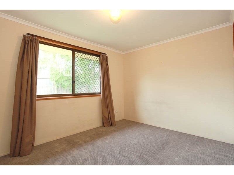 28 Pallert Street, Middle Park QLD 4074