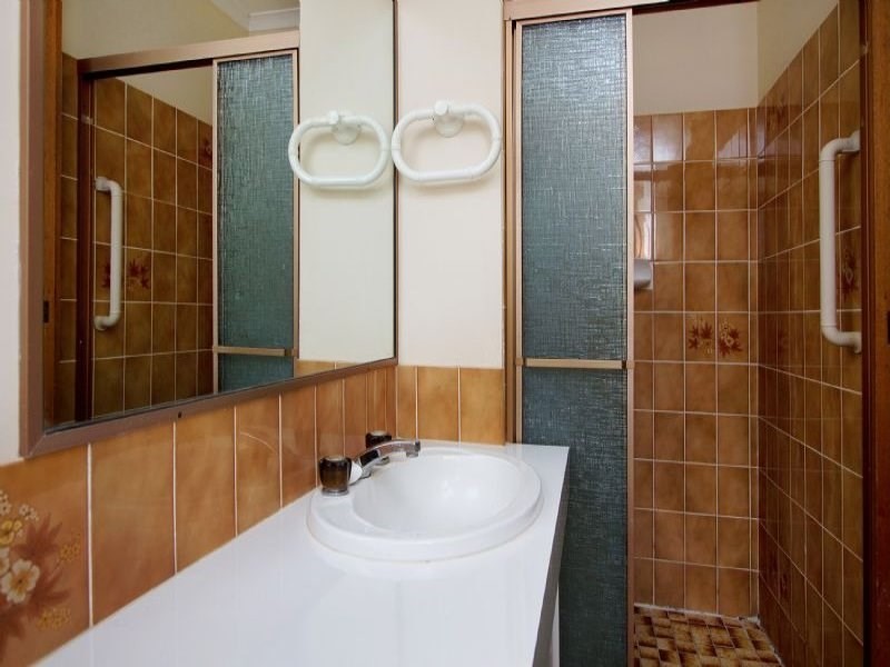 28 Pallert Street, Middle Park QLD 4074