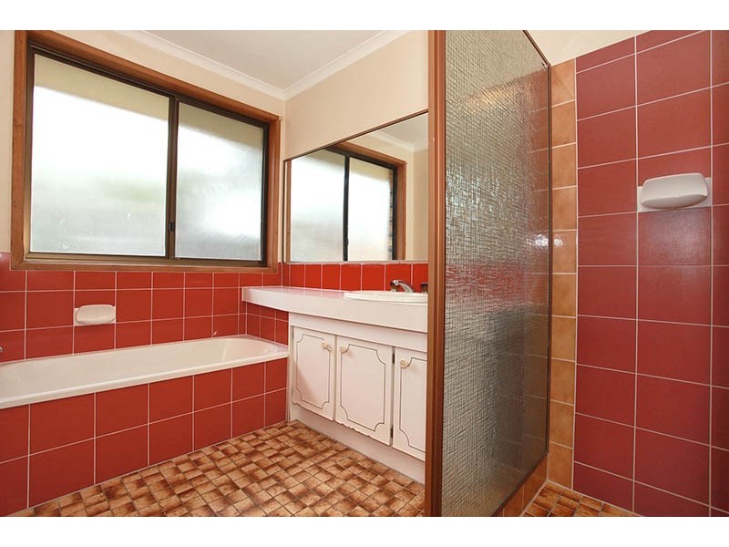 28 Pallert Street, Middle Park QLD 4074