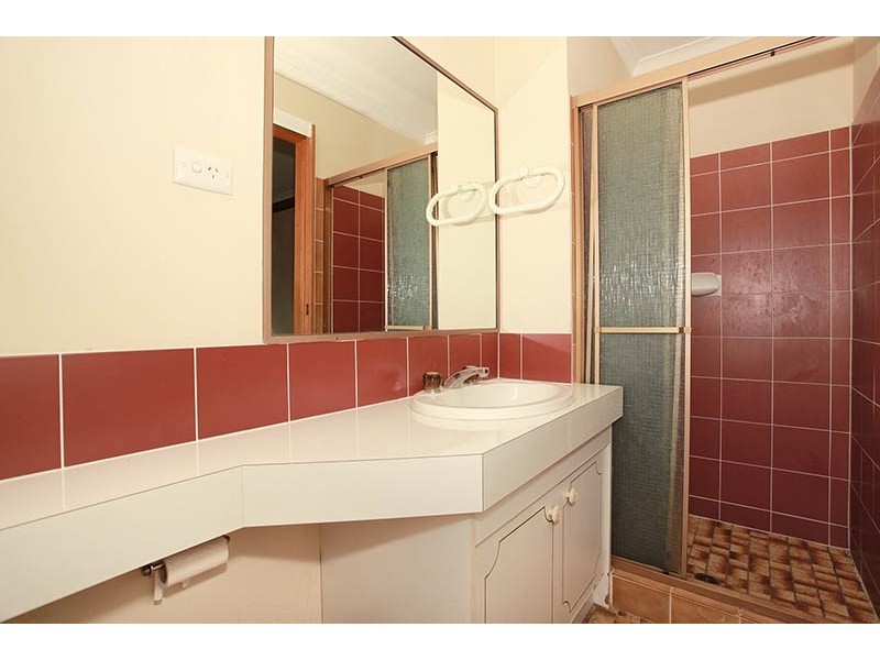 28 Pallert Street, Middle Park QLD 4074