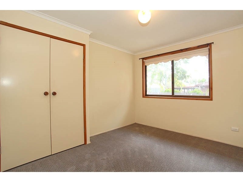 28 Pallert Street, Middle Park QLD 4074