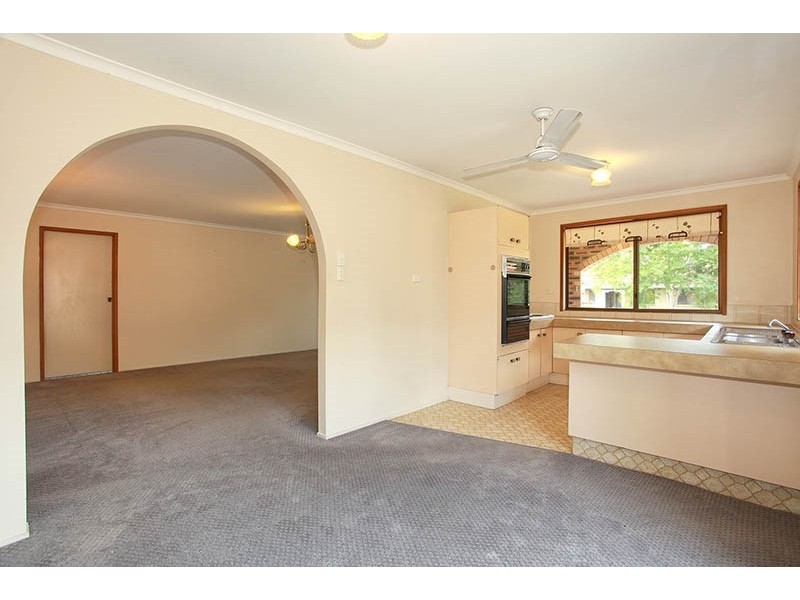 28 Pallert Street, Middle Park QLD 4074