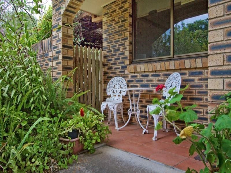 28 Pallert Street, Middle Park QLD 4074